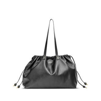 Isabel Marant Borse Nero-Donna