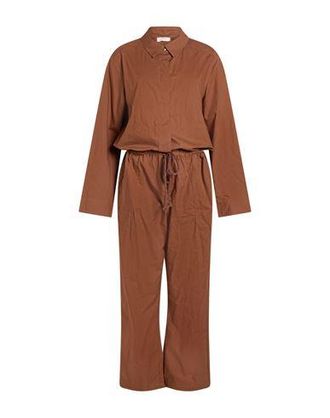 Xirena MONOS&PETOS - Monos enterizos en YOOX.COM