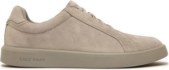 Cole Haan Grand Court Daily Sneakers