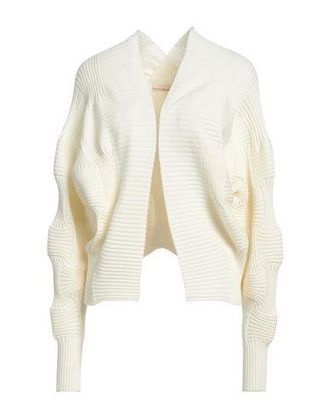Liviana Conti Cardigans