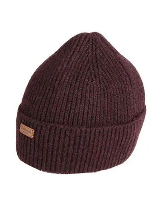 Barbour ACCESSORIES - Hats sur YOOX.COM
