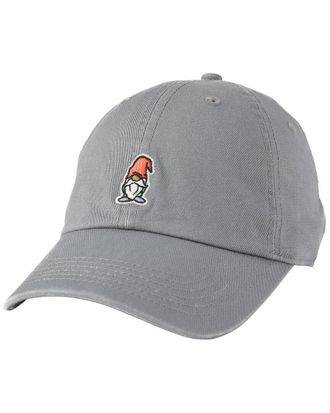 Life is good Chill Cap