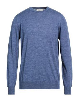 FILIPPO DE LAURENTIIS STRICKWAREN - Pullover auf YOOX.COM