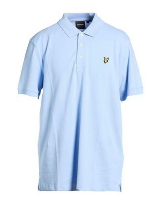 Lyle & Scott TOPS - Poloshirts auf YOOX.COM