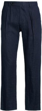 Dirk Bikkembergs BOTTOMWEAR - Trousers on YOOX.COM