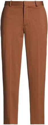 Circolo 1901 BOTTOMWEAR - Trousers on YOOX.COM
