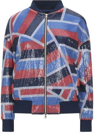 Herno COATS & JACKETS - Jackets sur YOOX.COM