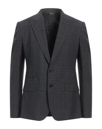 Dolce & Gabbana Blazers