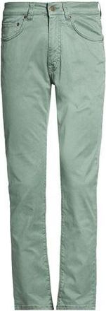 Boglioli PARTES DE ABAJO - Pantalones en YOOX.COM