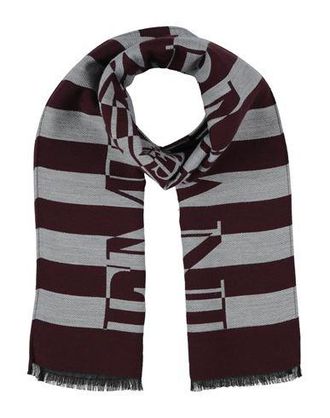 Emporio Armani ACCESSORIES - Scarves on YOOX.COM