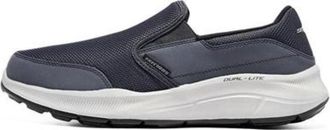 Skechers Equalizer 5.0 Navy 232515-NVY
