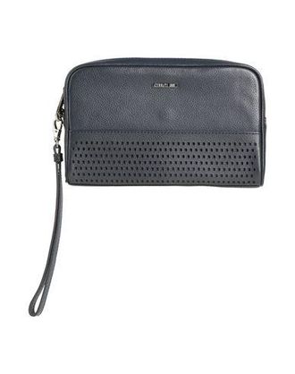 Cerruti TASCHEN - Handtaschen auf YOOX.COM