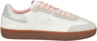 Replay SCHUHE - Sneakers auf YOOX.COM