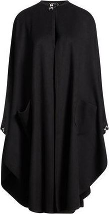 Kiton COATS & JACKETS - Coats on YOOX.COM