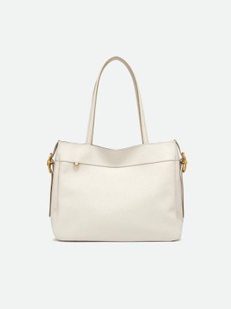 Gianni Chiarini SELENA