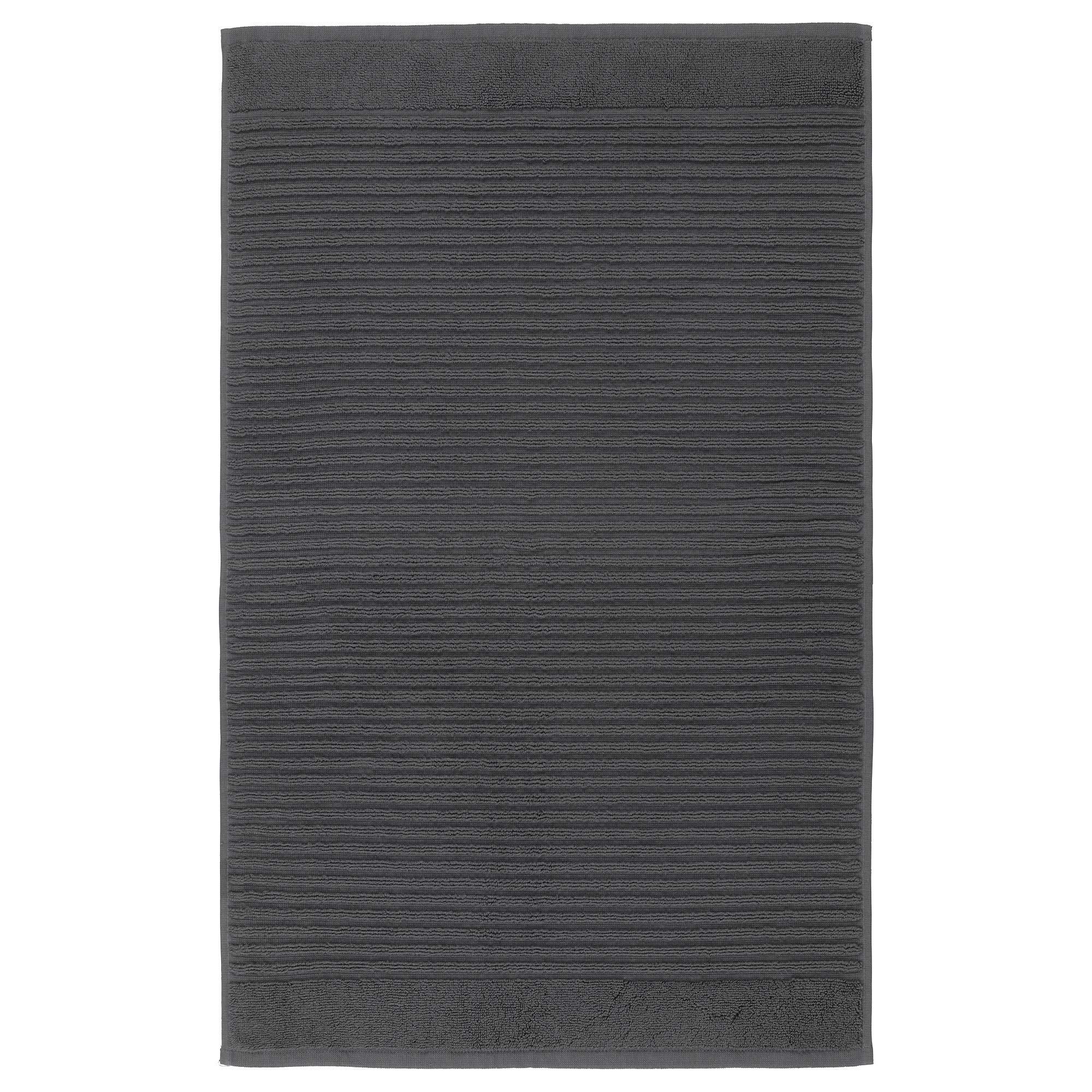 IKEA Teppiche online bestellen − Jetzt: ab 12,95 €