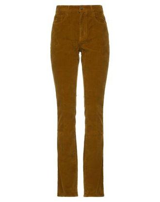 Jacob Cohen BOTTOMWEAR - Trousers sur YOOX.COM