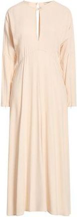 Liviana Conti VESTITI - Vestiti lunghi su YOOX.COM