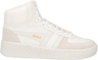 Gola FOOTWEAR - Trainers sur YOOX.COM
