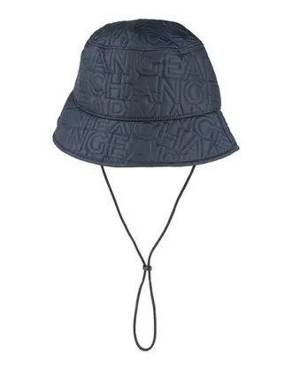 A|X Armani Exchange COMPLEMENTOS - Sombreros en YOOX.COM