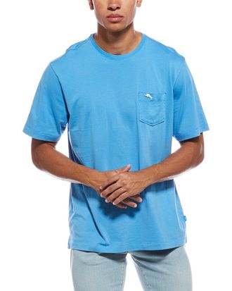 Tommy Bahama New Bali Skyline T-Shirt