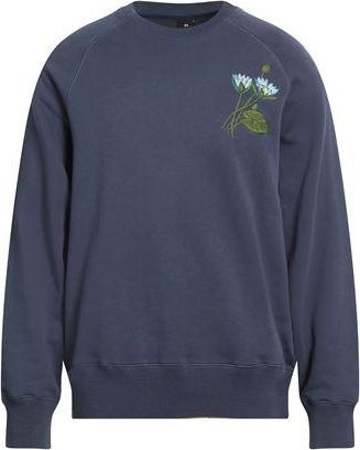 Paul Smith TOPWEAR - Sweatshirts on YOOX.COM