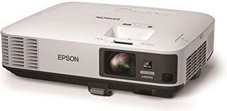 Epson Eb-2250u