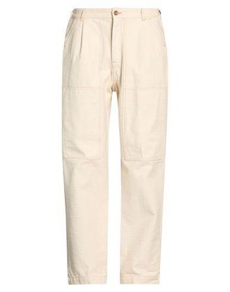 Madson BOTTOMWEAR - Trousers on YOOX.COM