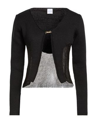 Pinko Cardigans