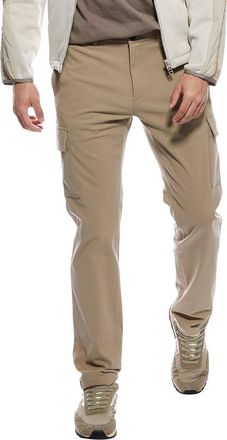 Theory Zaine Pant