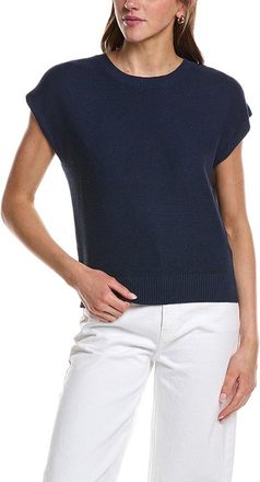 Design History Dolman Pullover
