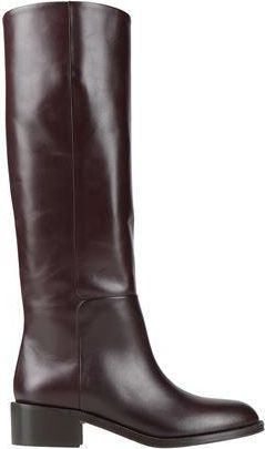 Aquazzura CALZATURE - Stivali su YOOX.COM