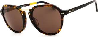 Polo Ralph Lauren Ph4223U Sunglasses