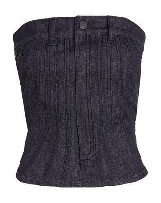 MUGLER TOPS - Tops auf YOOX.COM