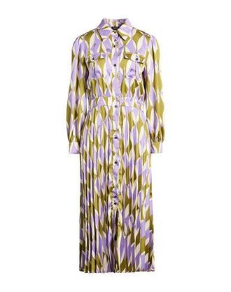 Liu Jo DRESSES - Midi dresses on YOOX.COM