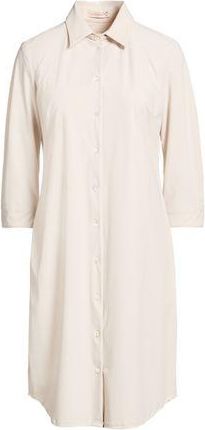 Camicettasnob VESTITI - Vestiti midi su YOOX.COM