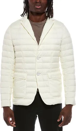 Herno Down Jacket