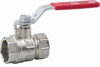 OEM Valvulas Arco Valvula Nile Va25 2 1/2 H-h Palanca 160109 Arco
