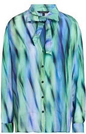 A|X Armani Exchange TOPWEAR - Camicie su YOOX.COM