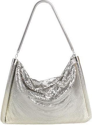 Paco Rabanne BAGS - Handbags sur YOOX.COM