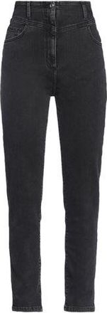 Liu Jo BOTTOMWEAR - Jeans on YOOX.COM