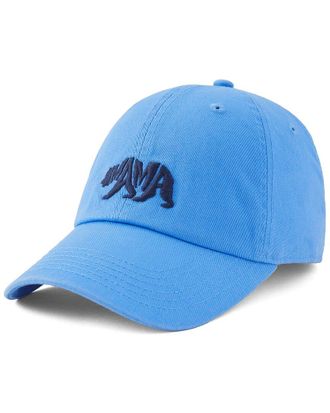 Life is good Chill Cap