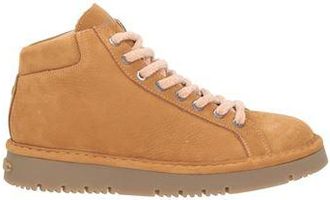 Panchic CALZATURE - Stivaletti su YOOX.COM