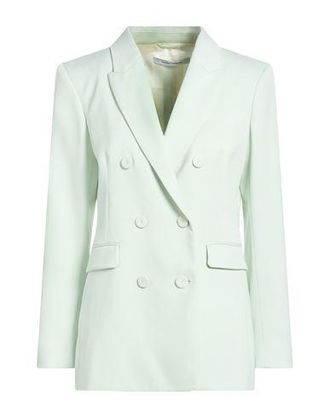 Another Tomorrow ANZ&Uuml;GE und CO-ORDS - Blazers auf YOOX.COM