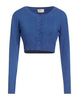 Toy G KNITWEAR - Cardigans on YOOX.COM