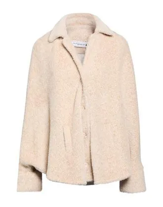 Shirtaporter JACKEN & M&Auml;NTEL - Capes auf YOOX.COM