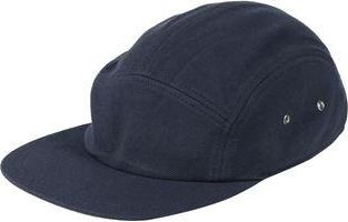 Lacoste ACCESSOIRES - M&uuml;tzen & H&uuml;te auf YOOX.COM