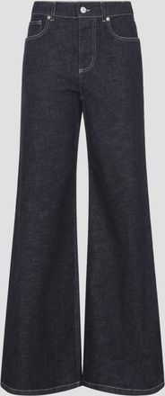 Marni 5 Pocket Jeans