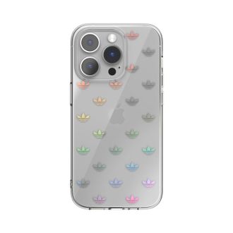 adidas Celly Gc2965adi Funda Para Tel&eacute;fono M&oacute;vil 15,5 Cm (6.1) Transparente