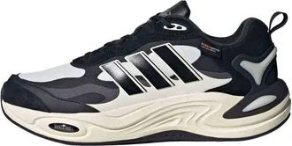 adidas Climawarm White Black Sail IH0475